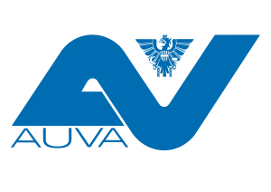 AUVA