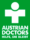 Austrian Doctors