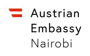 Austrian Embassy Nairoby