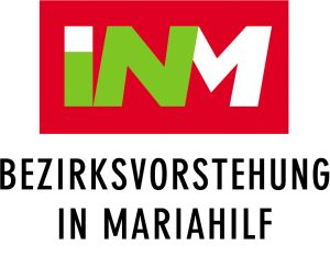 Bezirksvorstehung Mariahilf