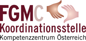 FGMC-Koordinationsstelle