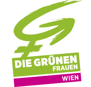 Gruene Frauen Wien