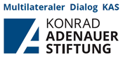 Konrad Adenauer Stiftung