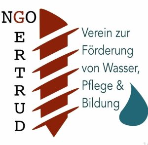 NGO Gertrud