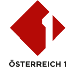 Ö1 Logo