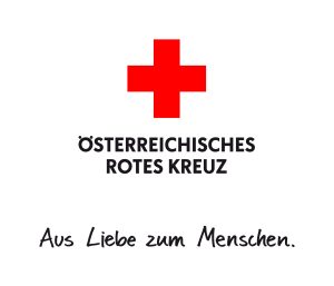 Oesterreichisches rotes Kreuz