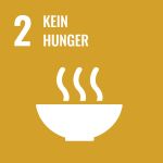 SDG-02-kei Hunger