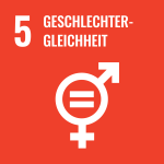 SDG-05-Geschlechter