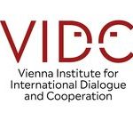 Vienna Institue for International Dialogue an Coorperation