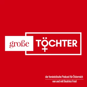 große Toechter