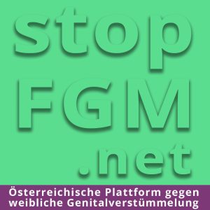 stopFGM