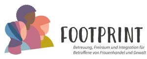 Logo Footprint